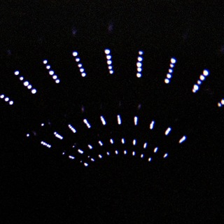 Telegram profile photo for Əks-işıq Exishiq