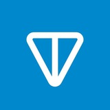 Telegram profile photo for راهنمای ایردراپهای تلگرامی