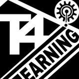Telegram profile photo for 𝙏𝙚𝙖𝙢-4 𝙀𝙖𝙧𝙣𝙞𝙣𝙜