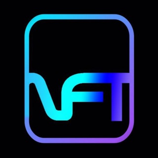 Telegram group profile photo for OpenNFT IDO