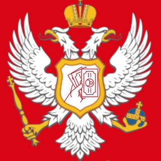 Telegram profile photo for Финансы 🇲🇪 Черногория 🏦 OhMySwift