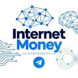 Telegram profile photo for Internet Money💴
