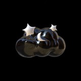 Telegram profile photo for ПЛАГИНЫ для FL Studio БЕСПЛАТНО | BeatMakerCloud