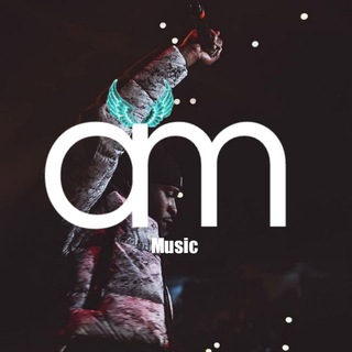 Telegram profile photo for New music's