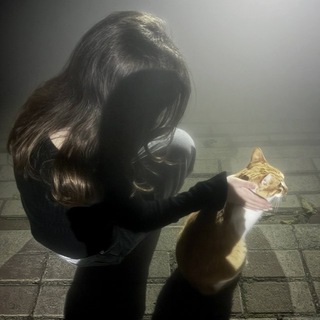 Telegram profile photo for مدمن إكستاسي asp