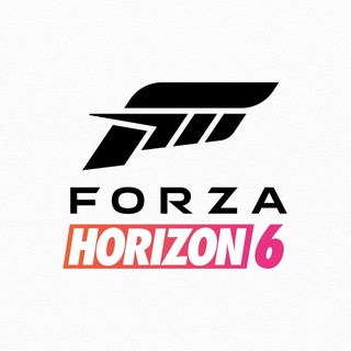 Telegram profile photo for Forza World / Horizon / Motorsport