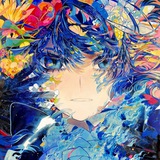 Telegram profile photo for архив + резы