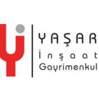 Telegram profile photo for yashargroup