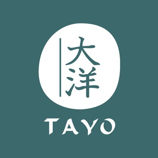 Telegram profile photo for TAYO