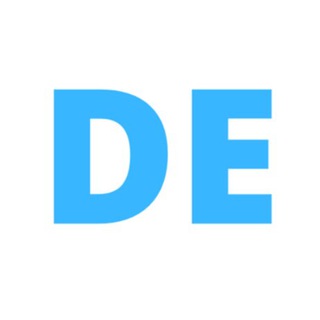 Telegram profile photo for Digital Expert