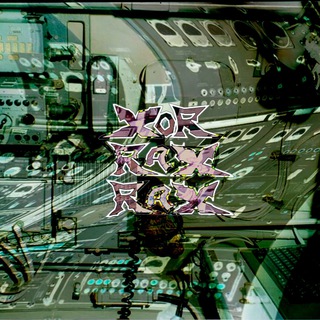 Telegram profile photo for xor rax, rax