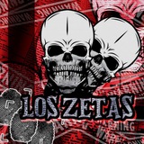 Telegram profile photo for ARSIP ZETAS