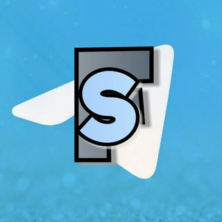 Telegram profile photo for Super Friends: за кадром