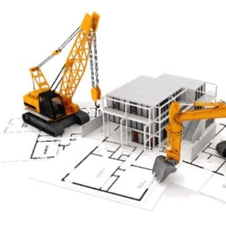 Telegram profile photo for Canal Ingeniería Civil Gratis