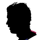 Telegram profile photo for CR7IRAN