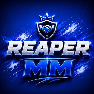 Telegram profile photo for MiddleMan