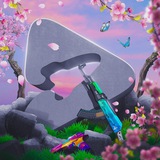 Telegram profile photo for CSGOUP