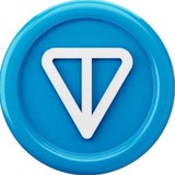 Telegram profile photo for Ethio Airdrop