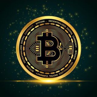 Telegram profile photo for آموزش طراحی سایت در تبریز
