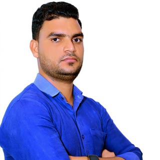 Telegram profile photo for MATHS BY DANISH