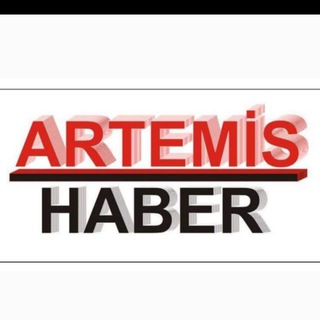 Telegram profile photo for ARTEMİS HABER