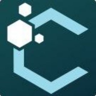 Telegram profile photo for ЦСР РБ