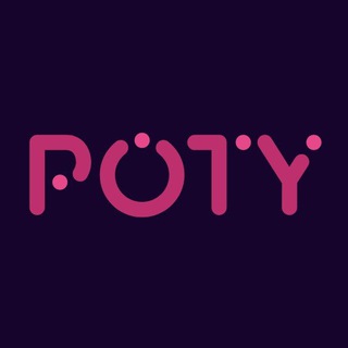 Telegram profile photo for Poty Services