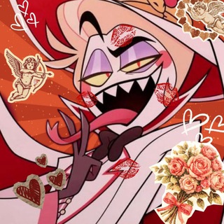 Telegram profile photo for • чипс •