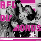 Telegram profile photo for rd2803 ' R3d Dîamonds