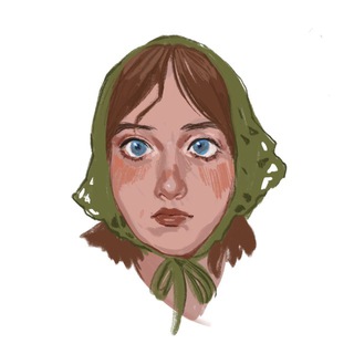 Telegram profile photo for капуч щит delulu