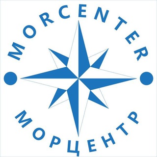 Telegram profile photo for Морцентр