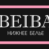 Telegram profile photo for Beiba_angarsk