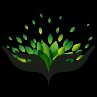 Telegram profile photo for مكتبة الگَـ✍ـلِـم الطّــيِّــ❀ــب