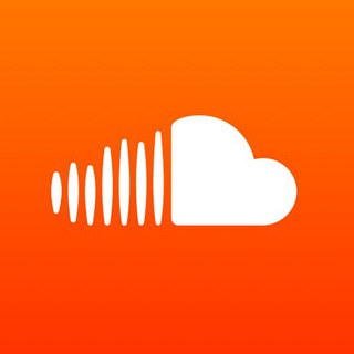 Telegram profile photo for SoundCloud & YouTube Music