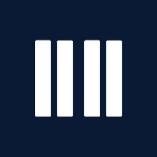 Telegram profile photo for X-AERO.RU - Всё для X-Plane