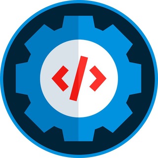 Telegram group profile photo for OneCode ЧАТ