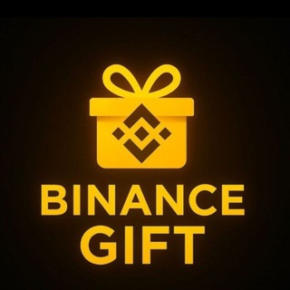 Telegram profile photo for 🌹BINANCE _AERDROP🌹