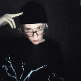 Telegram profile photo for малефис кид