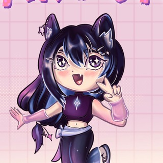 Telegram profile photo for NSaur щп