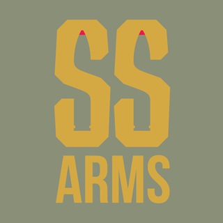 Telegram profile photo for SS ARMS