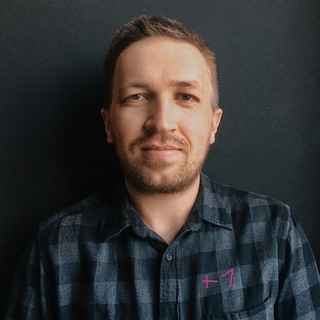 Telegram profile photo for про hr и жизнь в агентском бизнесе