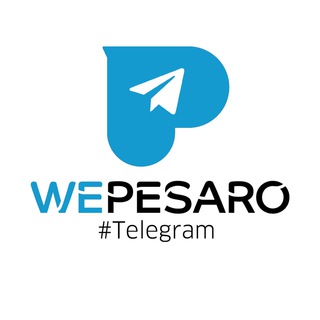 Telegram profile photo for Comune di Pesaro