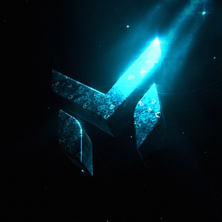 Telegram profile photo for metaclient.cc