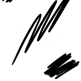 Telegram profile photo for Джаванширович 2026