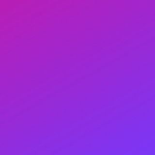 Telegram profile photo for Admin TokInd