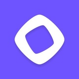 Telegram profile photo for MONAD NEW PAIRS π¨