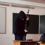 Telegram profile photo for Выданные подарки