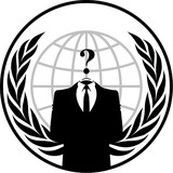 Telegram profile photo for Kafal VKONTAKTEROJOK TGRISE