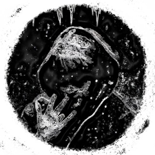 Telegram profile photo for bouncyWAV💮