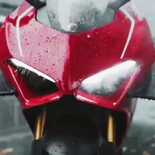 Telegram profile photo for 杜卡迪全球高端外围包氧